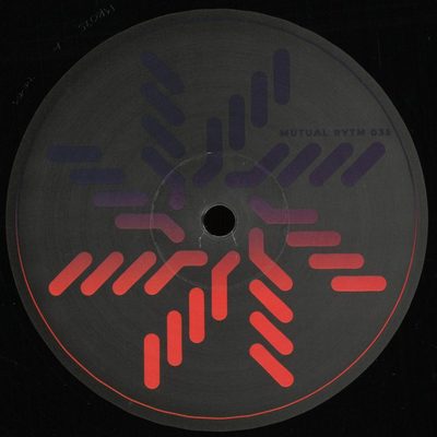 Hemka — Introspection, обложка