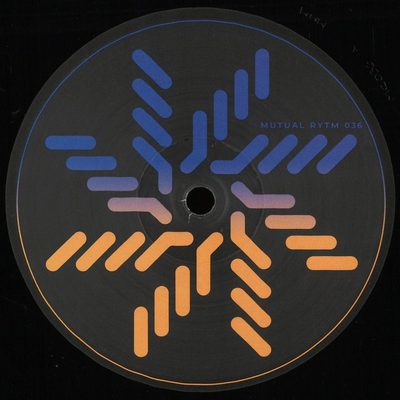 Human Safari — Culture Shock, обложка