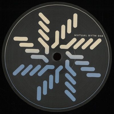 SLV — Fleeting Dreams, обложка