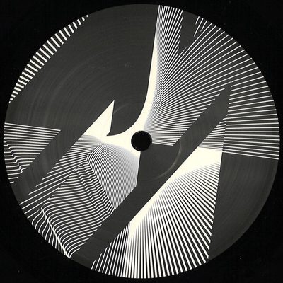 Dez Williams — By Whatever Means, обложка