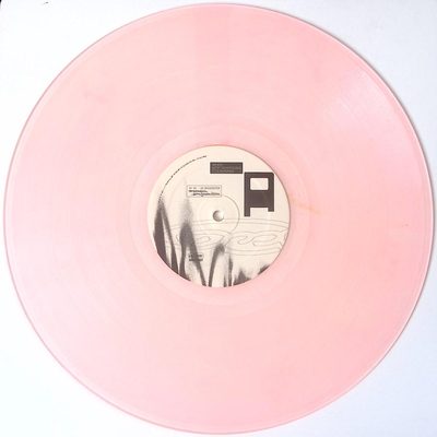 Schwefelgelb — Marginale, обложка