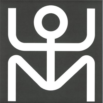 Chlär — Modern Survival, обложка