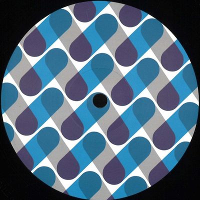 Unknown — Pillz Vol. 1, обложка