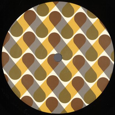 Unknown — Pillz Vol. 4, обложка