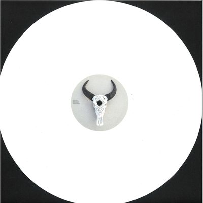 Various — Timeless Journey, обложка
