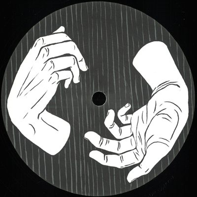 Subradeon — Keep Fighting, обложка