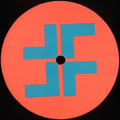 Talismann — Kliniek 3, обложка