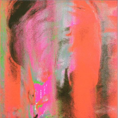 Function — Aeternum, обложка