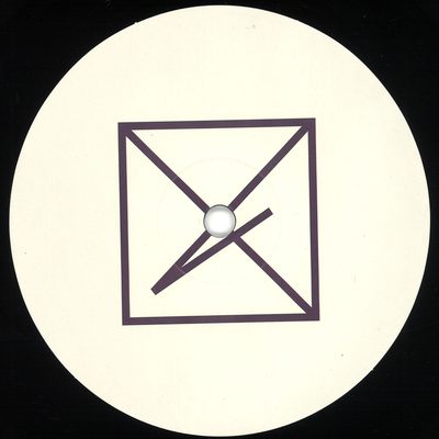 Yanamaste — Dance, обложка
