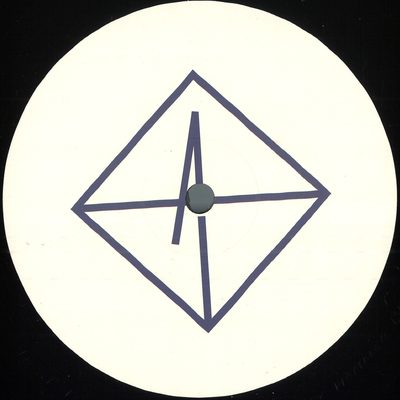 Lars Huismann — Zeitgeist, обложка