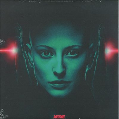 Various Artists — Non Obedite EP, обложка