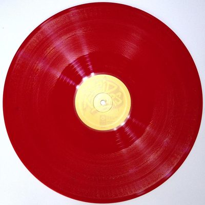 Various — Acid Kickers vol. 1, обложка