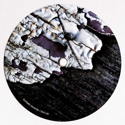 Bluetrain & Steve O'Sullivan — Rolling Riddim, обложка