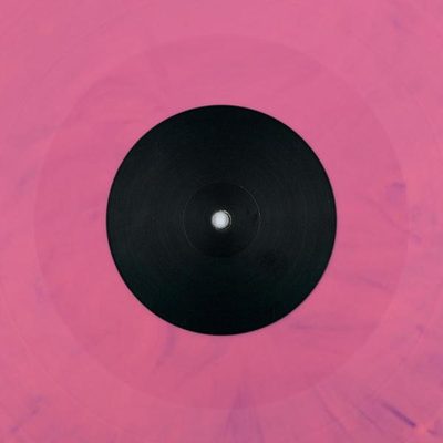 Re:Axis & more — 101.2, обложка