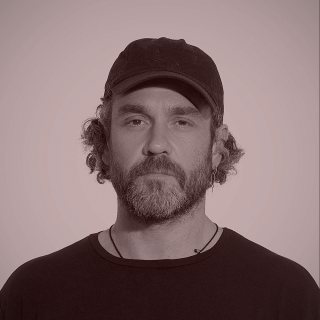 Артемий Анрилов