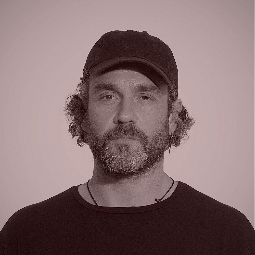Артемий Анрилов